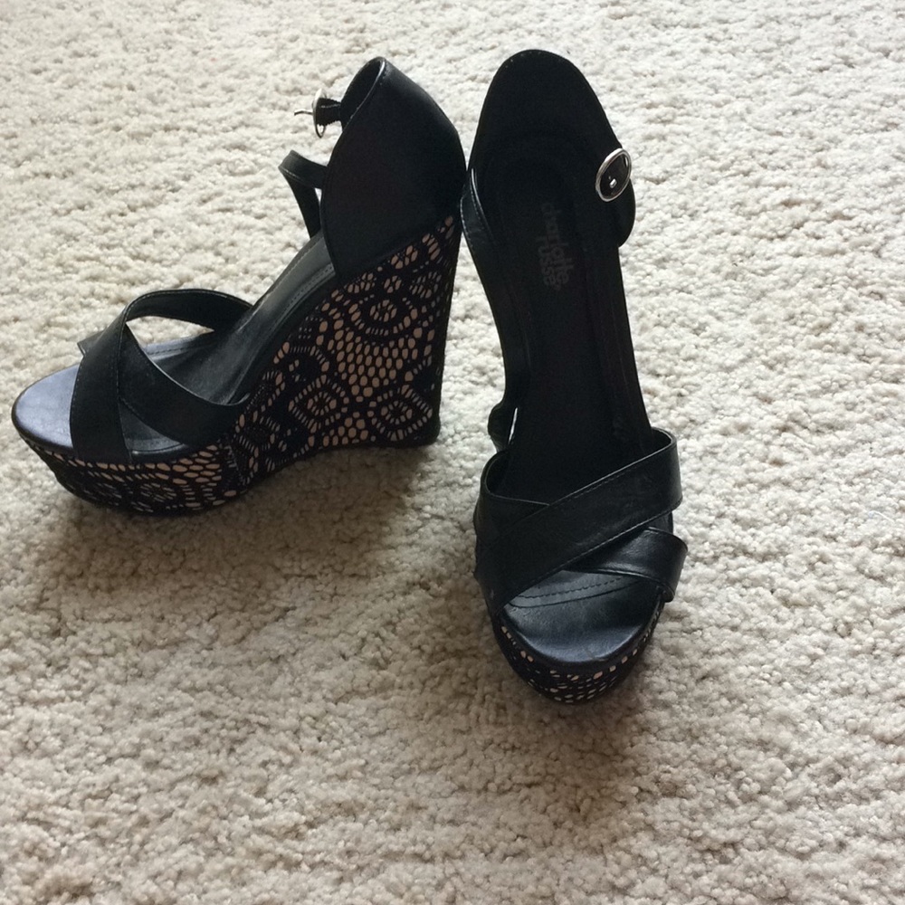 Wedges